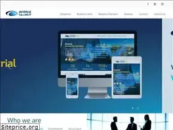 Sites similar to anasia.com