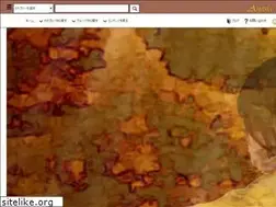 Sites similar to anasia.jp