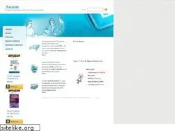 Sites similar to anasim.com