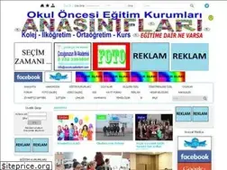 Sites similar to anasiniflari.net