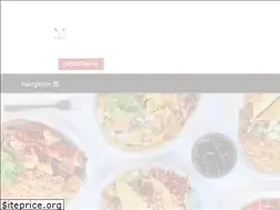 Sites similar to anaskitchenglendale.com