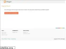 Sites similar to anason-okatanmikrop.blogspot.com