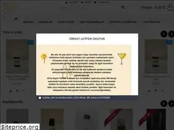 Sites similar to anasondeposu.com