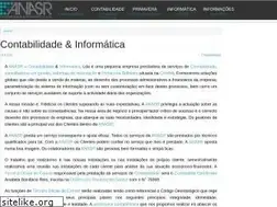 Sites similar to anasr.com
