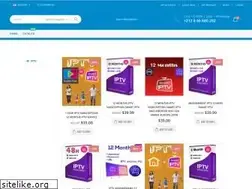 Sites similar to anassho.com