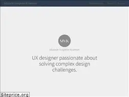 Sites similar to anastabotte.com
