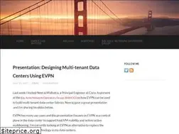 Sites similar to anastarsha.com
