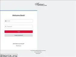 Sites similar to anastasiaaffiliate.hasoffers.com