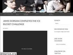Sites similar to anastasiaandchristian.wordpress.com