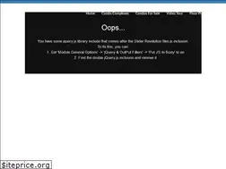 Sites similar to anastasiabytheseacondos.com