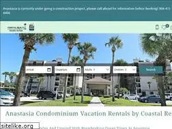 Sites similar to anastasiacondos.com