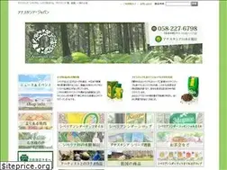 Sites similar to anastasiajapan.com