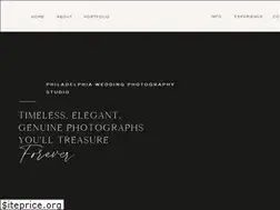 Sites similar to anastasiaromanova.com