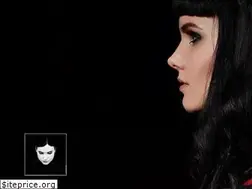 Sites similar to anastasiarybachuk.ru