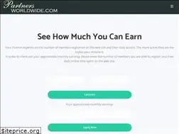 Sites similar to anastasiasagency.com