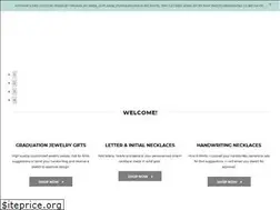 Sites similar to anastasiasavenko.com