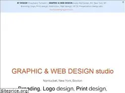 Sites similar to anastasiatumash.com