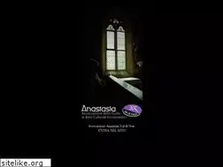 Sites similar to anastasiavaldinon.it