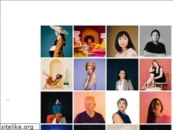 Sites similar to anastasiiasapon.com