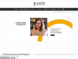 Sites similar to anastasival.com