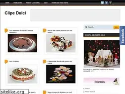 Sites similar to anastassiacafe.blogspot.com