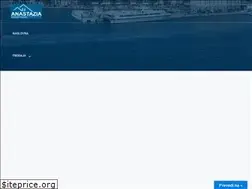 Sites similar to anastazia-nekretnine.hr