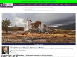 Sites similar to anastazja.info