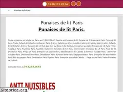 Sites similar to anasup.fr