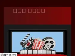 Sites similar to anatae.jp