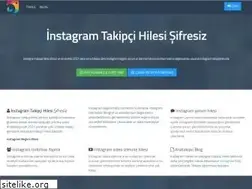 Sites similar to anatakipci.com