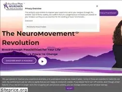 Sites similar to anatbanielmethod.com