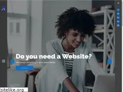 Sites similar to anatech.com.ng