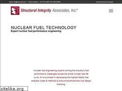 Sites similar to anatech.com