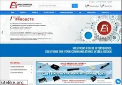 Sites similar to anatechelectronics.com