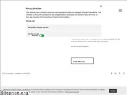 Sites similar to anatena.com