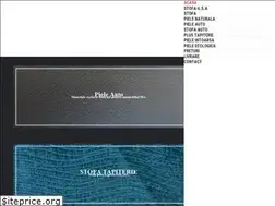 Sites similar to anatex.org
