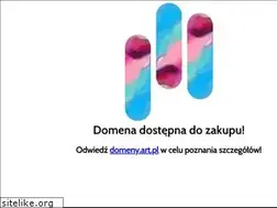 Sites similar to anathema.art.pl