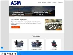 Sites similar to anathi.co.za