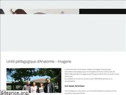 Sites similar to anatimagerie-envt.fr