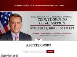 Sites similar to anationalevent.com