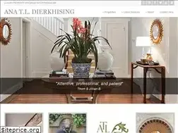 Sites similar to anatld.com