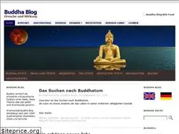 Sites similar to anatmavada.com