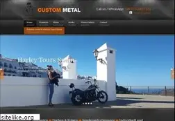 Sites similar to anatol-egbuna.de