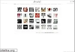 Sites similar to anatol.cc