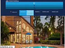 Sites similar to anatoleapthomes.com