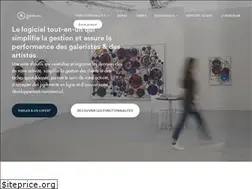 Sites similar to anatoletools.com