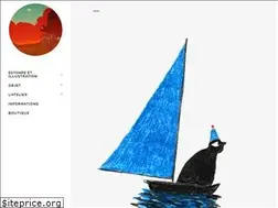 Sites similar to anatolewiener.com