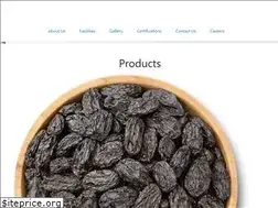 Sites similar to anatolia-as.com