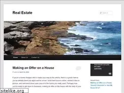 Sites similar to anatolia-carpet.com