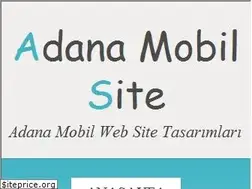 Sites similar to anatoliaajans.com